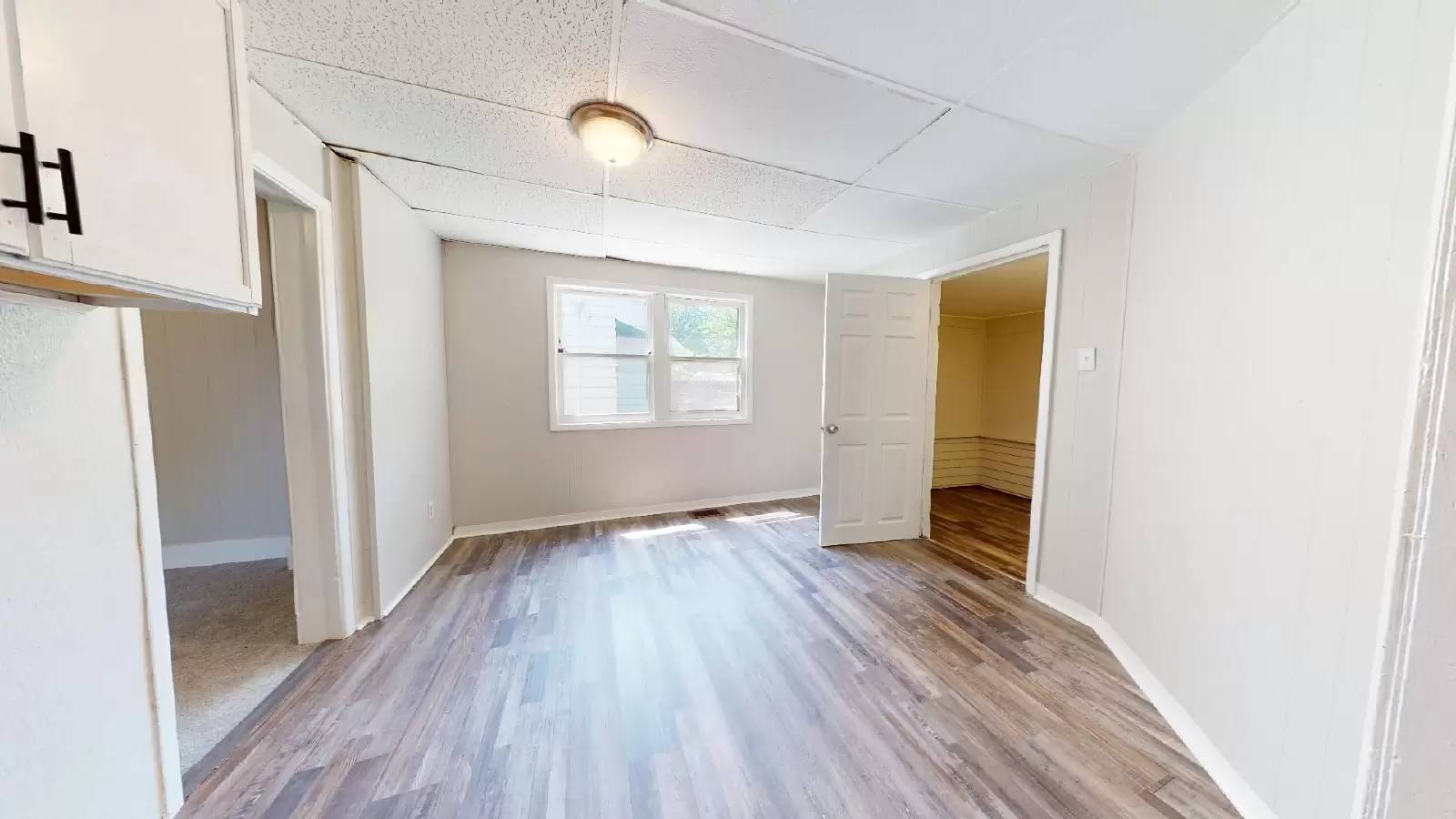 Property Image 62