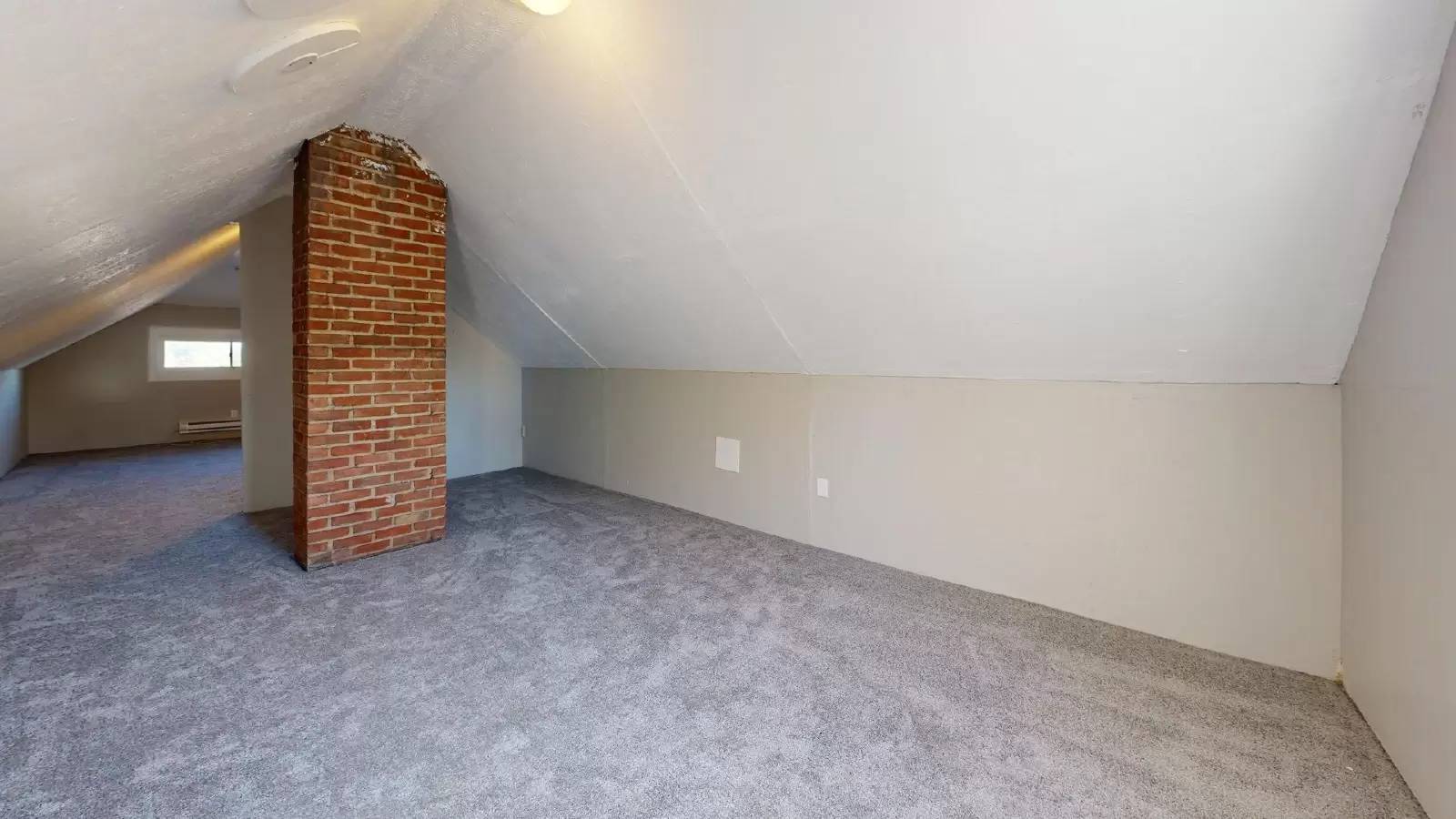 Property Image 72