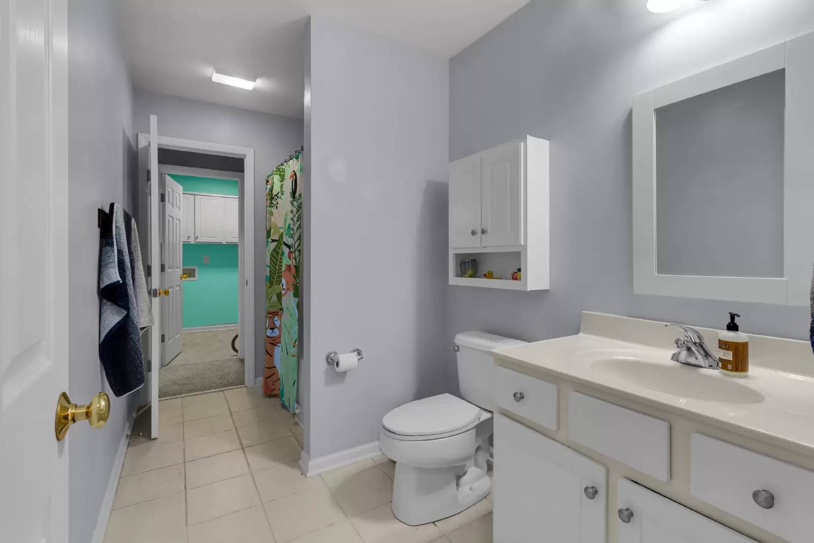 Property Image 25