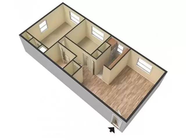 Property Image 26