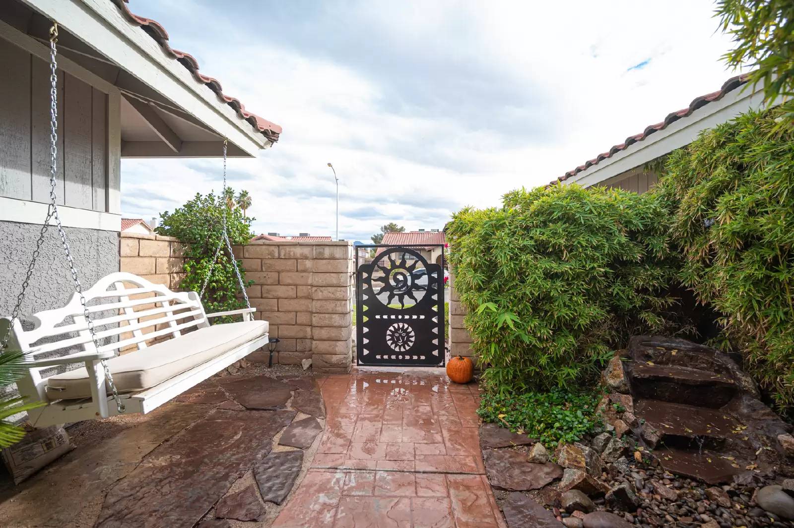 Property Image 56
