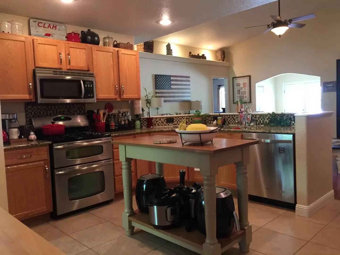 Property Image 35