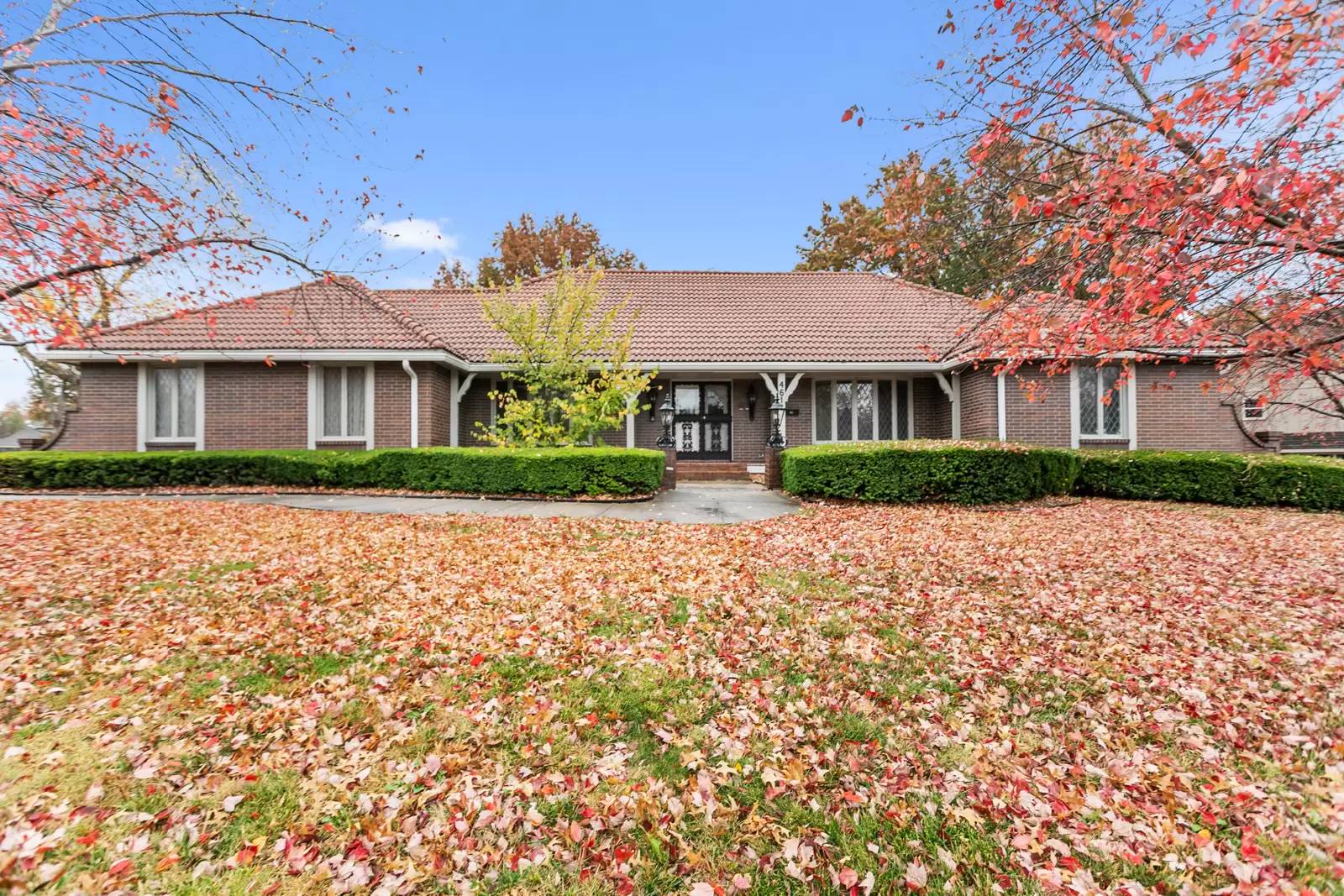 Property Image 51