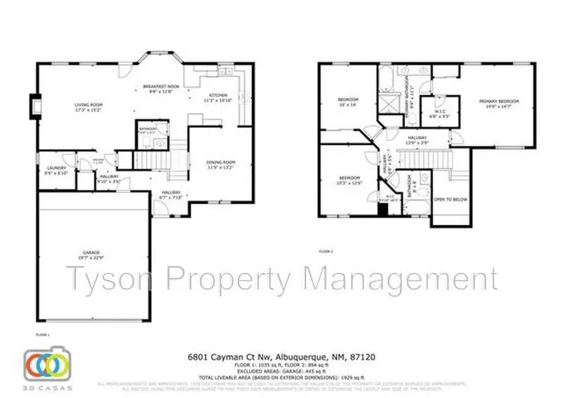 Property Image 27