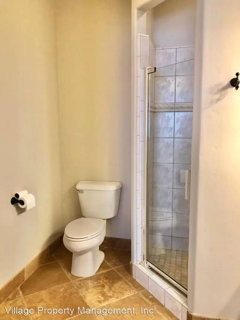 Property Image 108