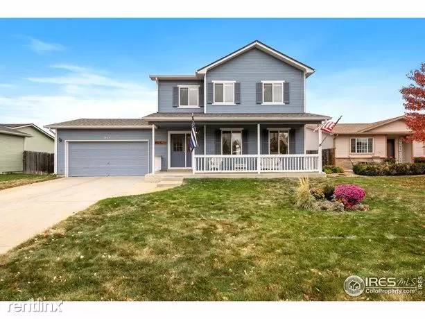 cover background