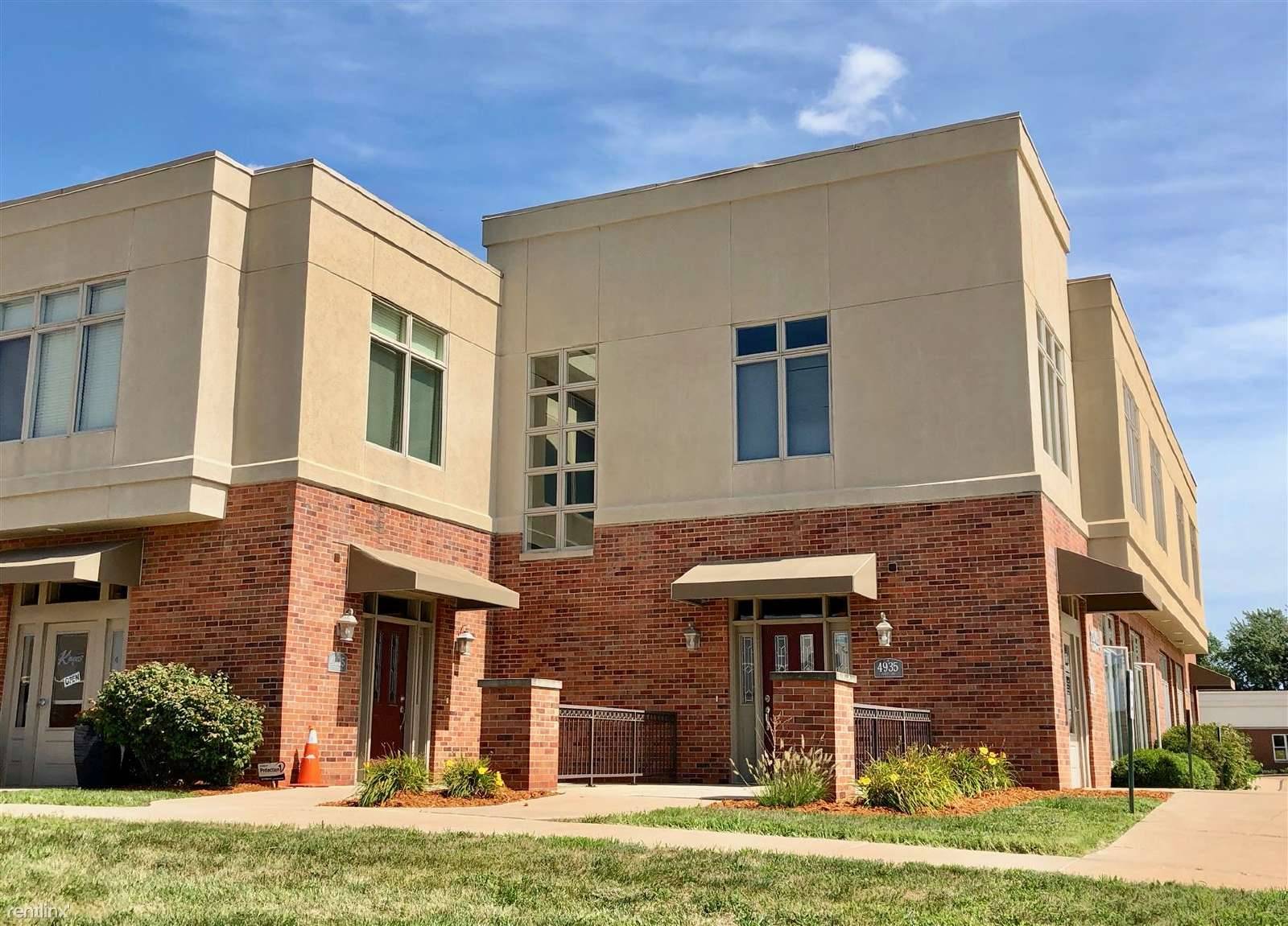 cover background