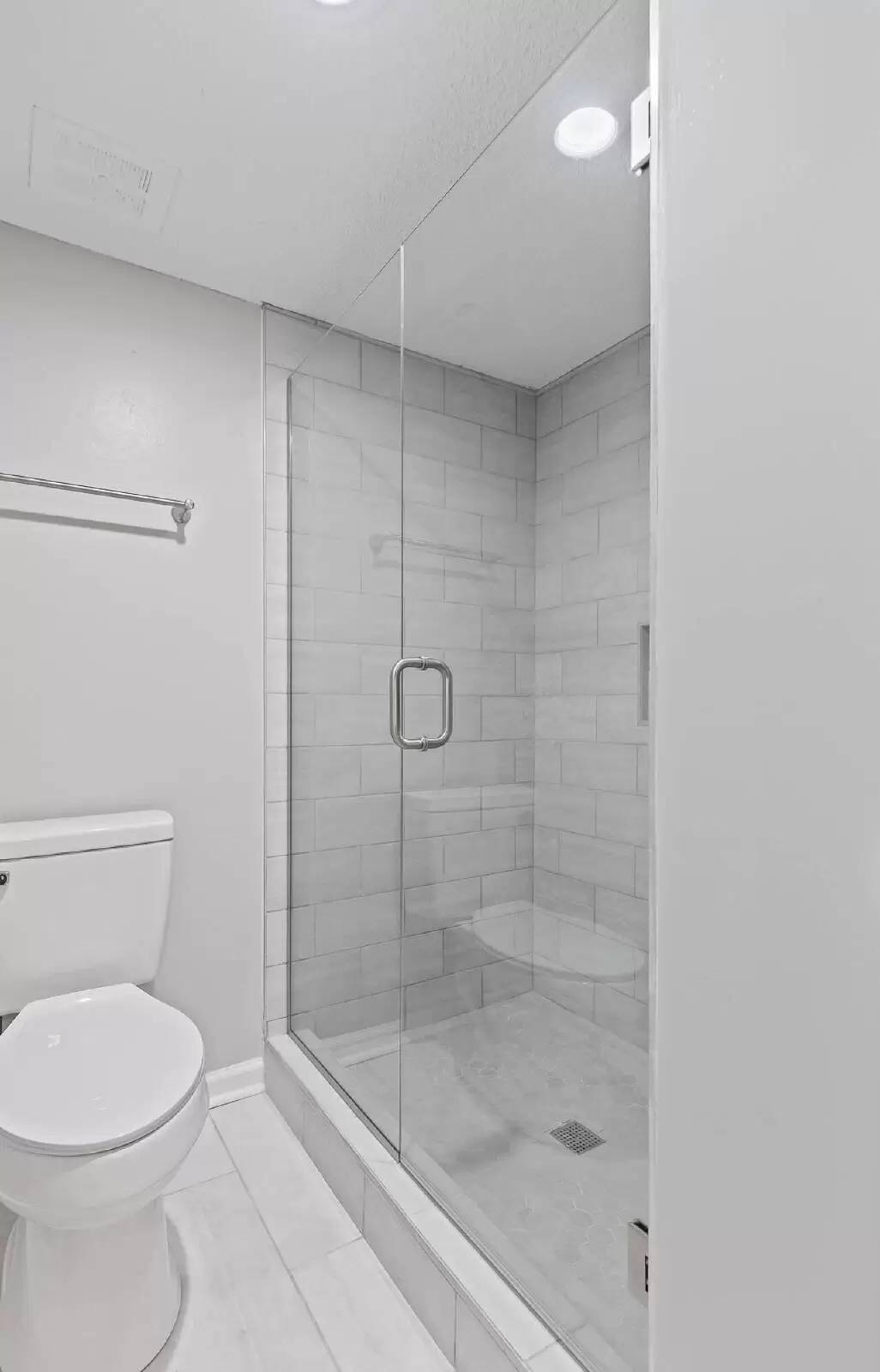 Property Image 81