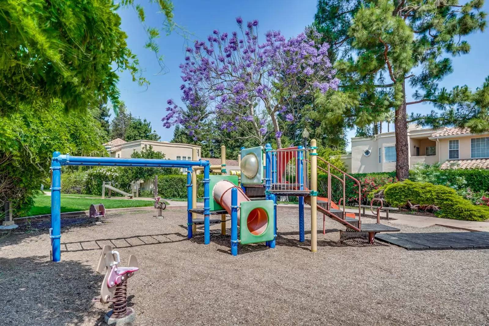 Property Image 75