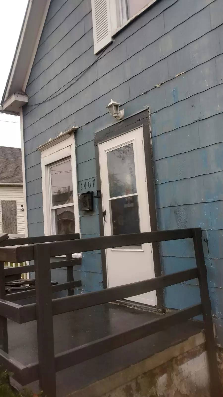 cover background