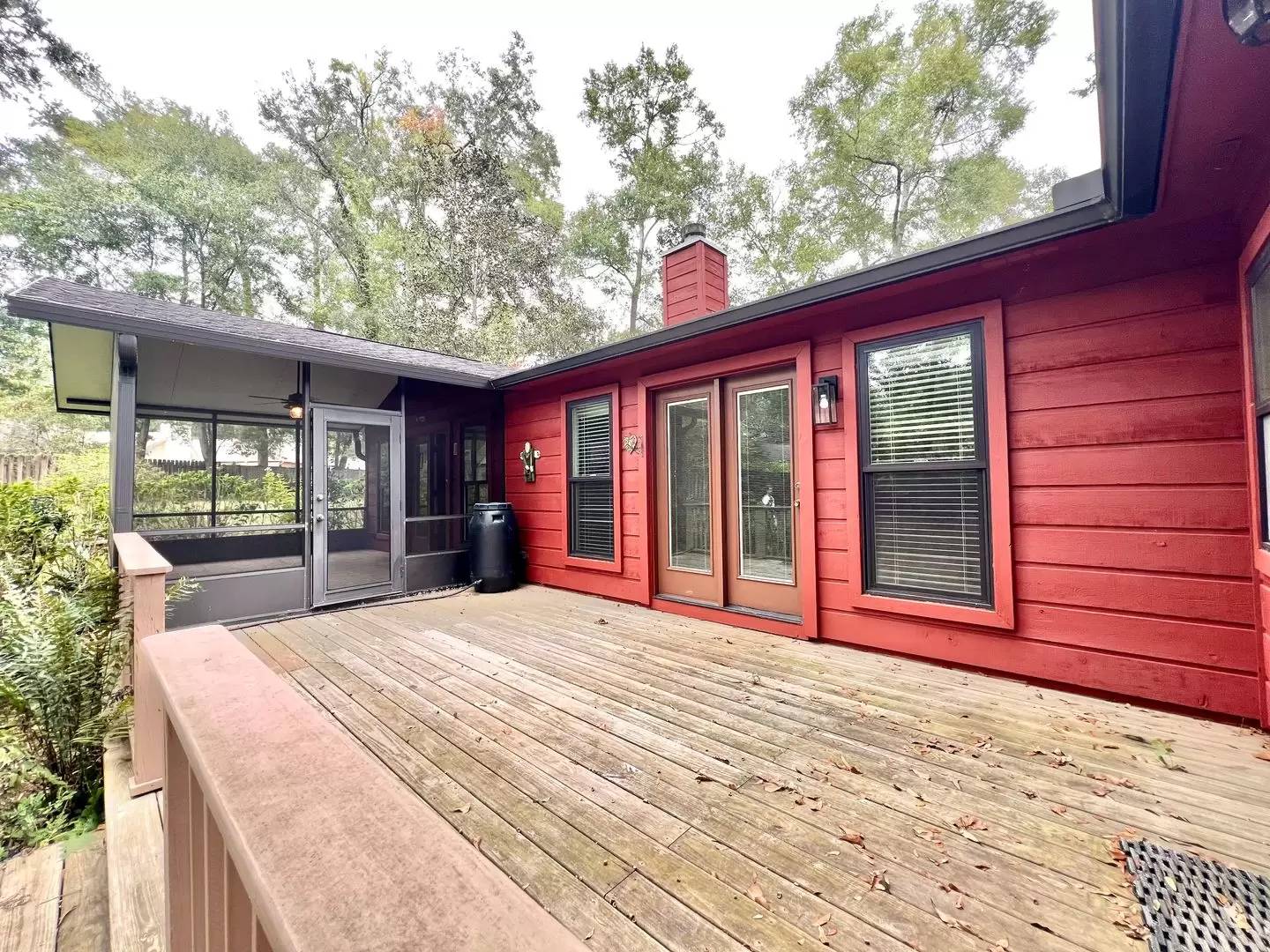 Property Image 52