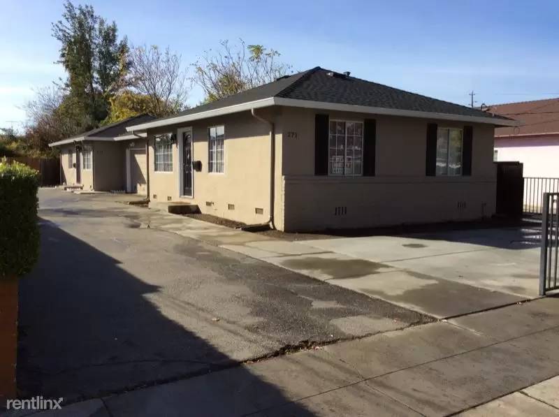 cover background