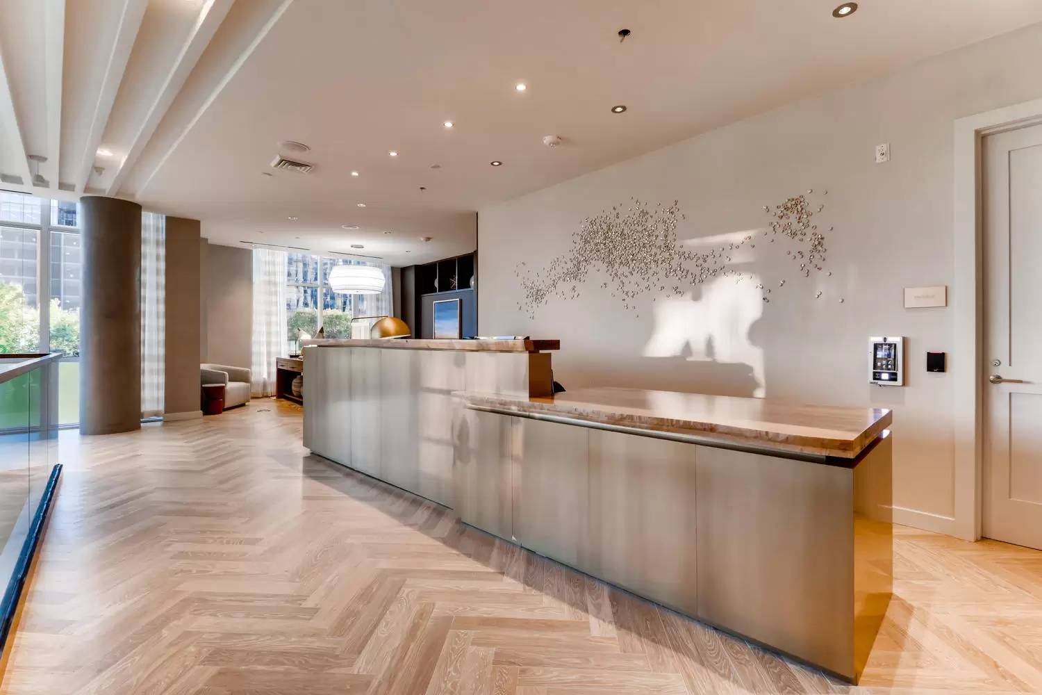 Property Image 73