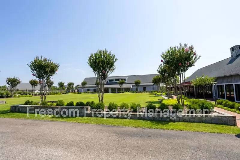 Property Image 64