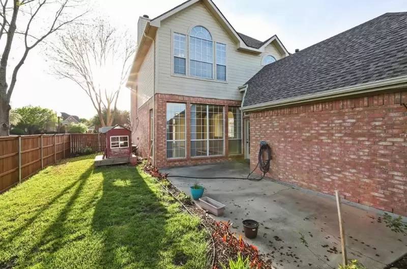 Property Image 25