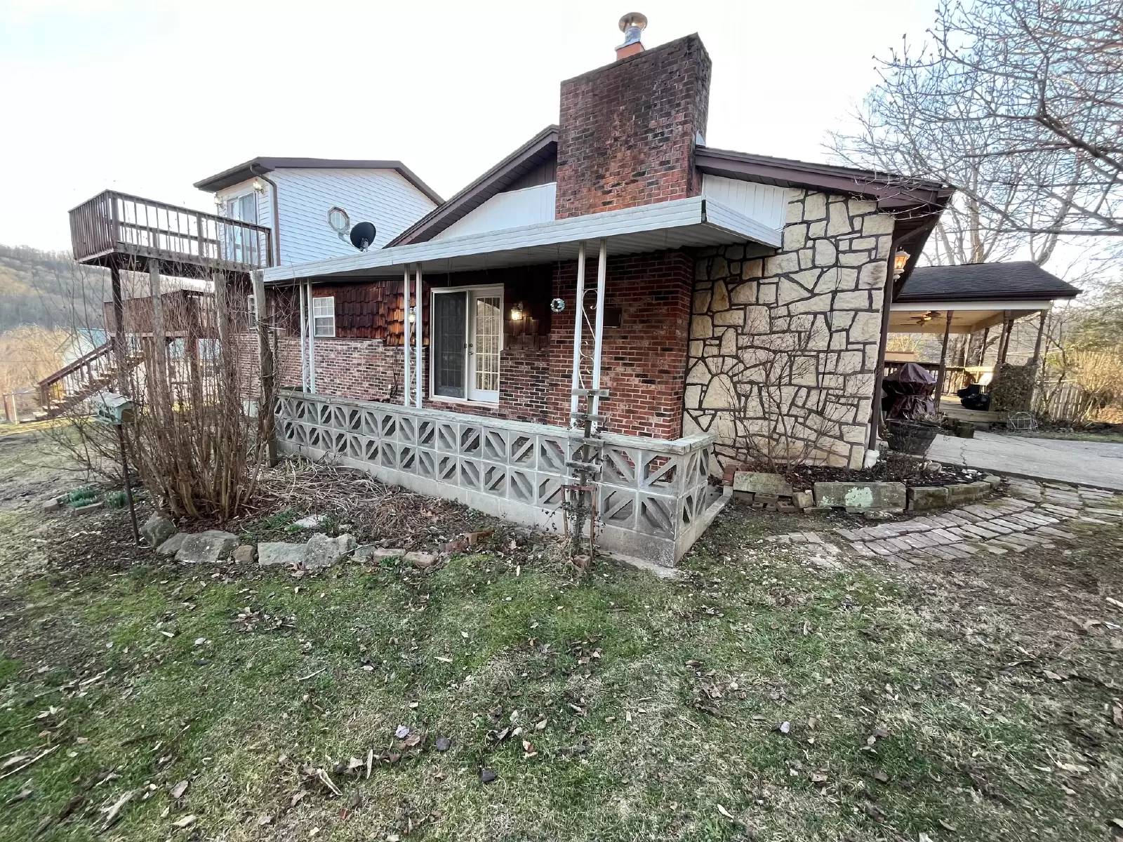 Property Image 28