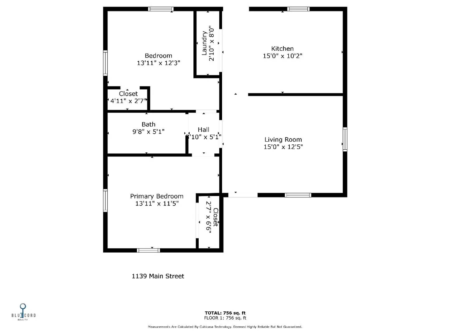 Property Image 18
