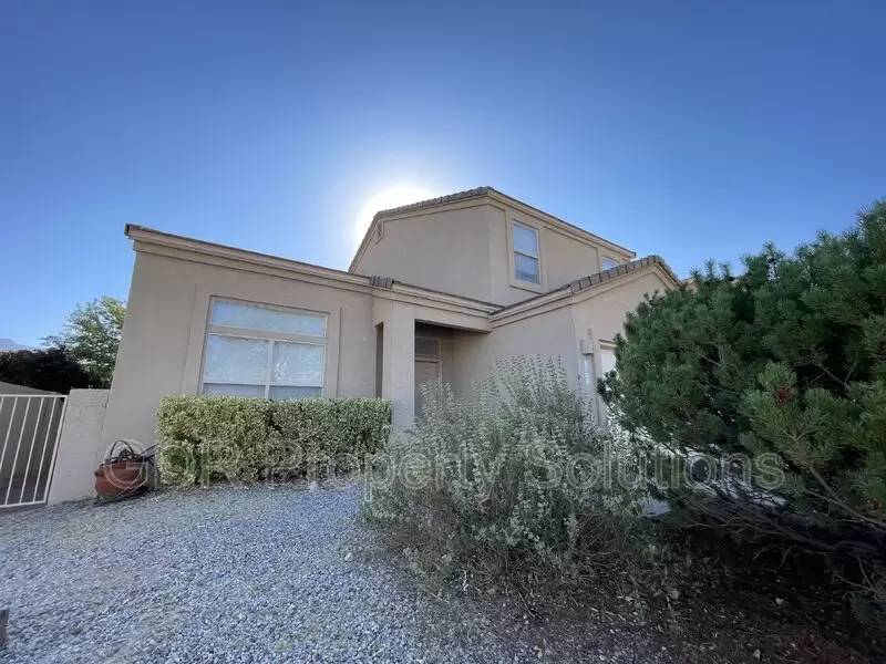 Property Image 49