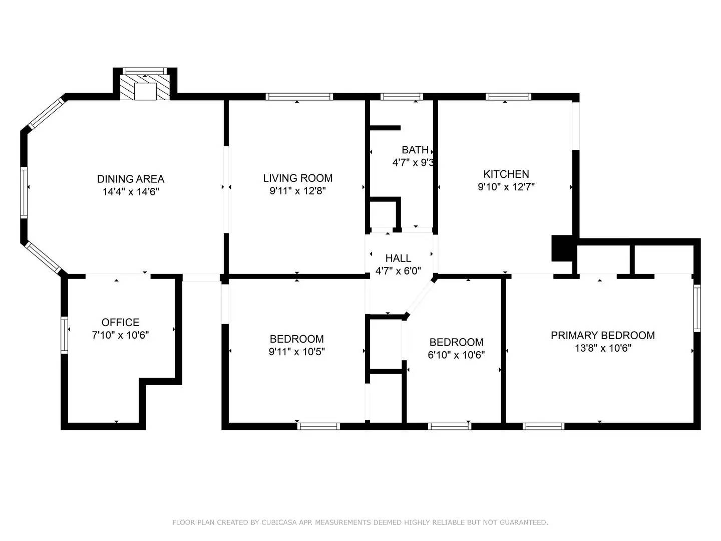 Property Image 7