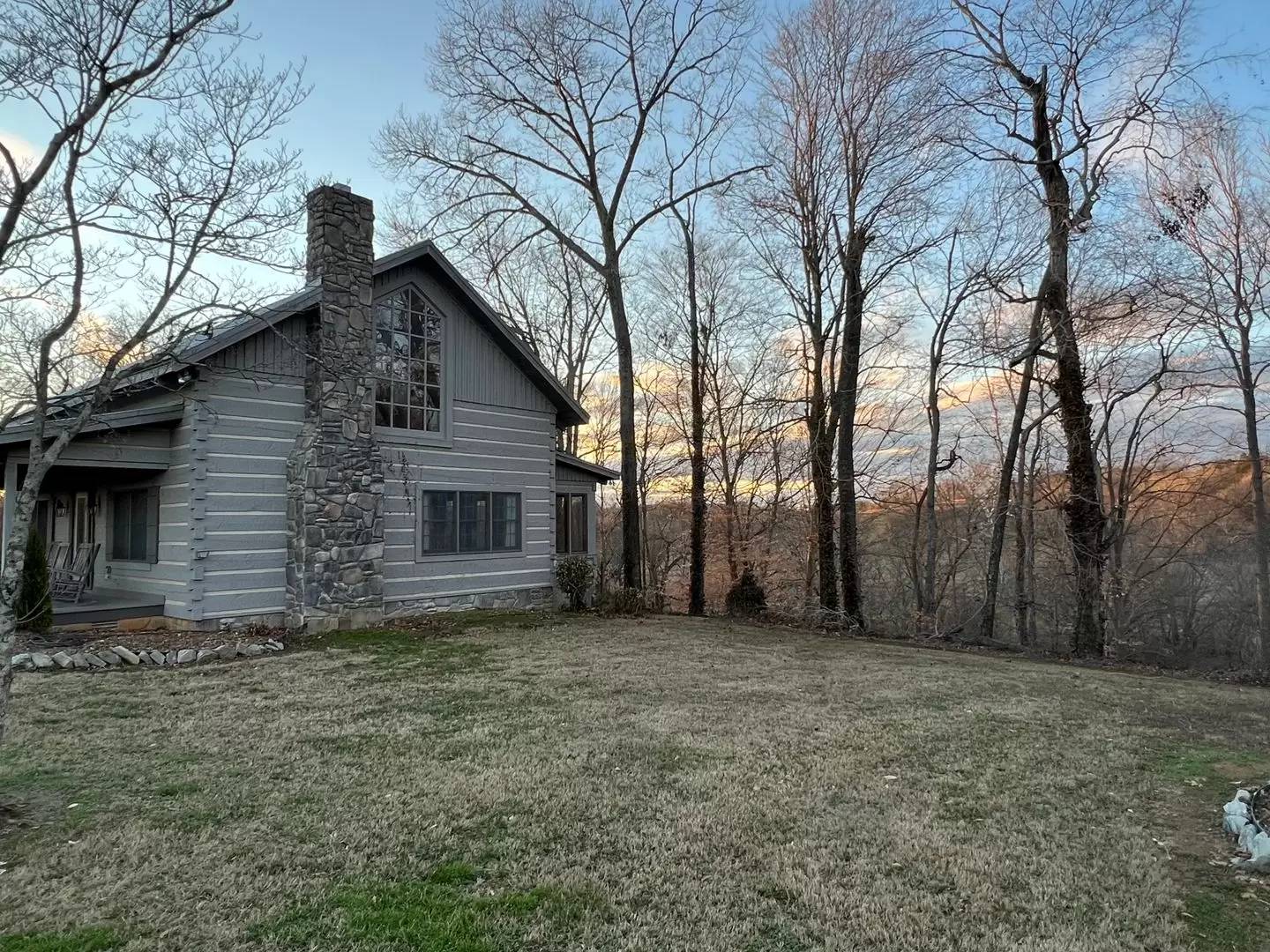 Property Image 26