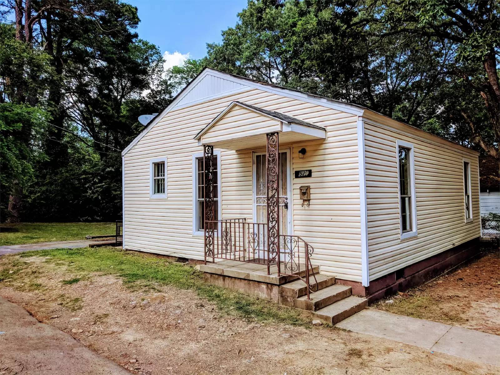 Property Image 1