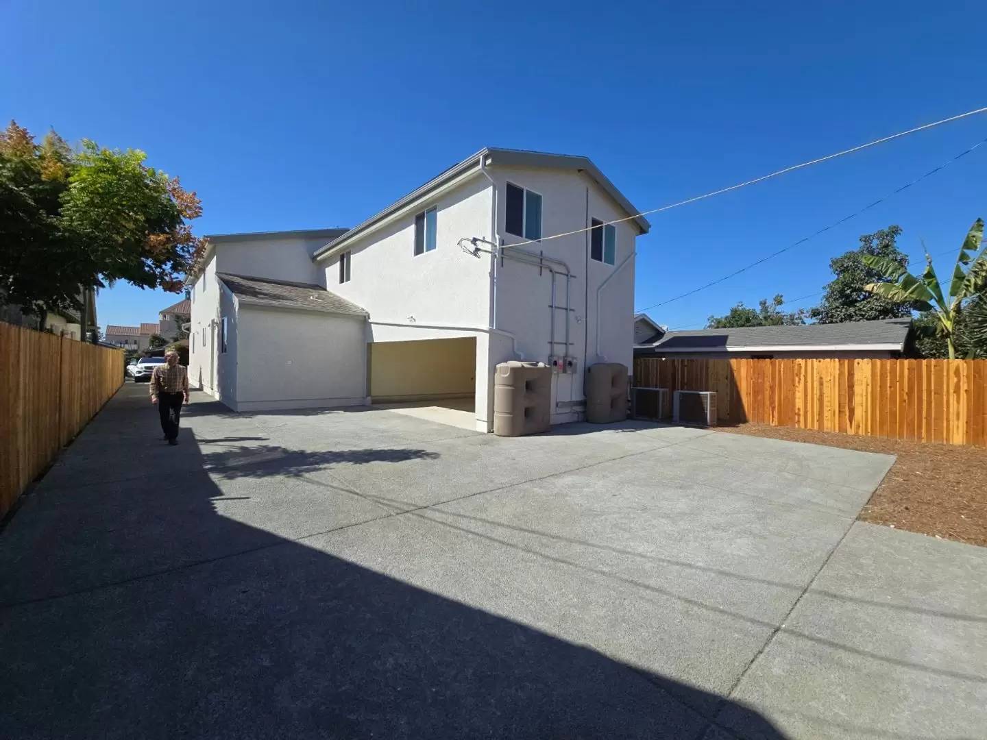 Property Image 130