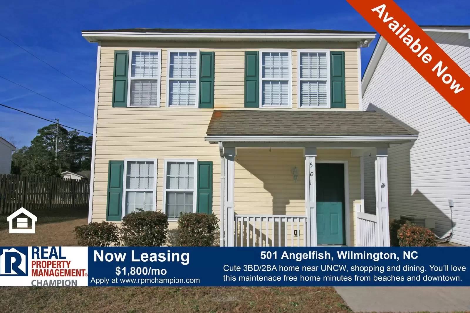 Property Image 1