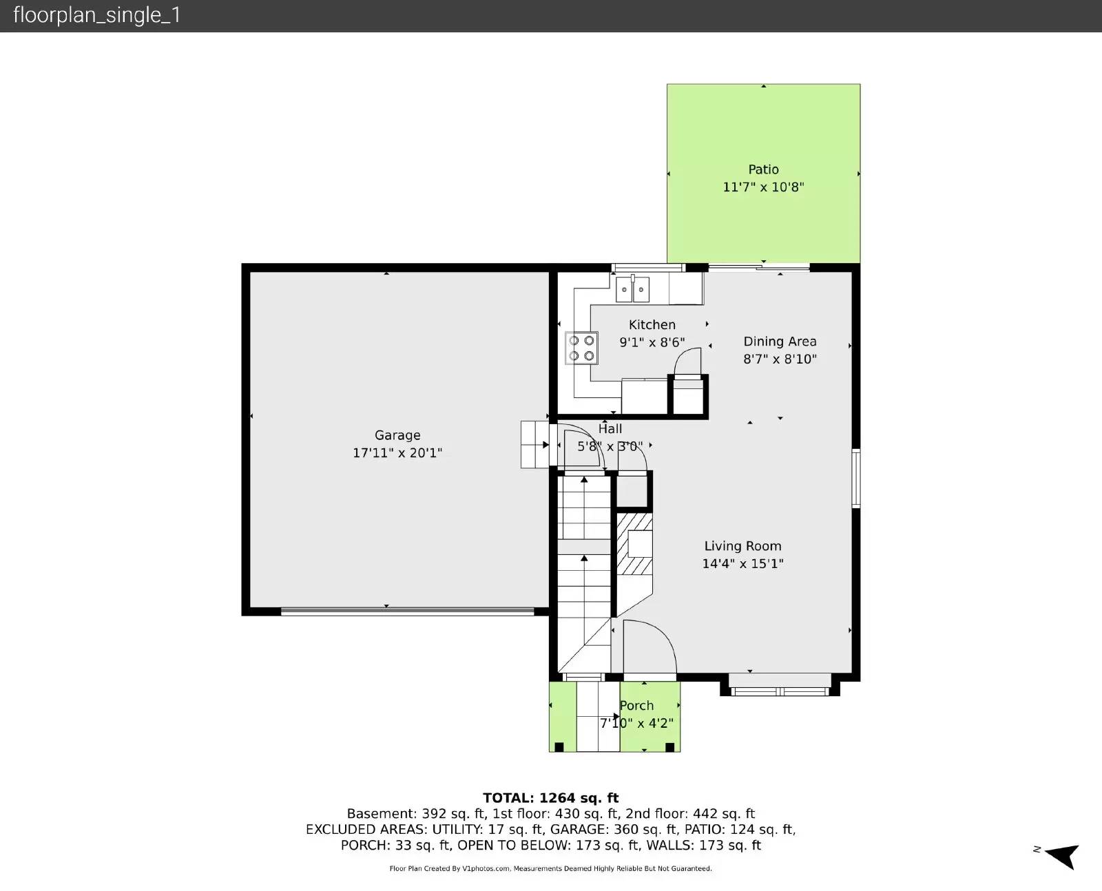 Property Image 29