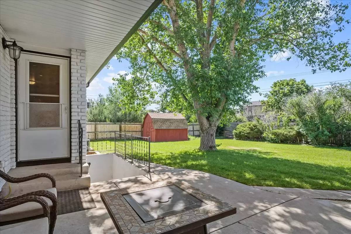 Property Image 40
