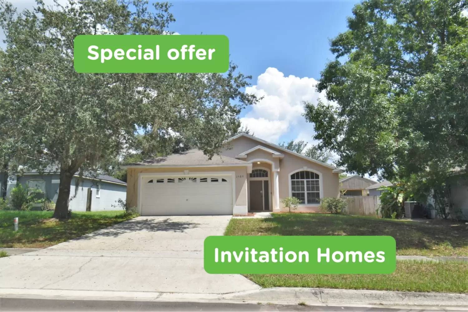 cover background