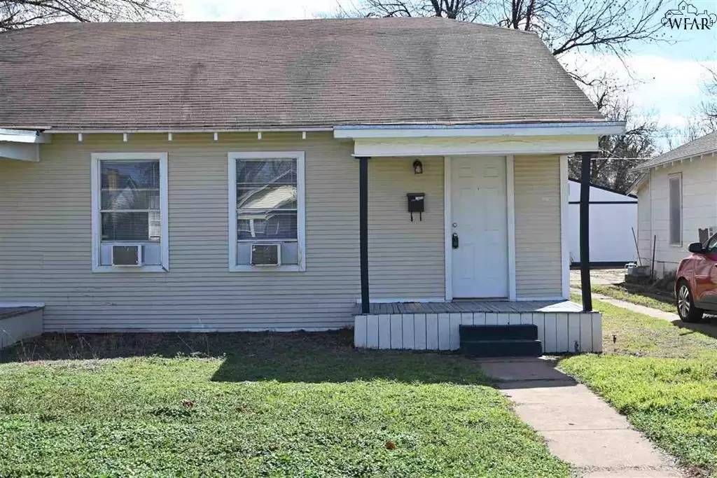 Property Image 1