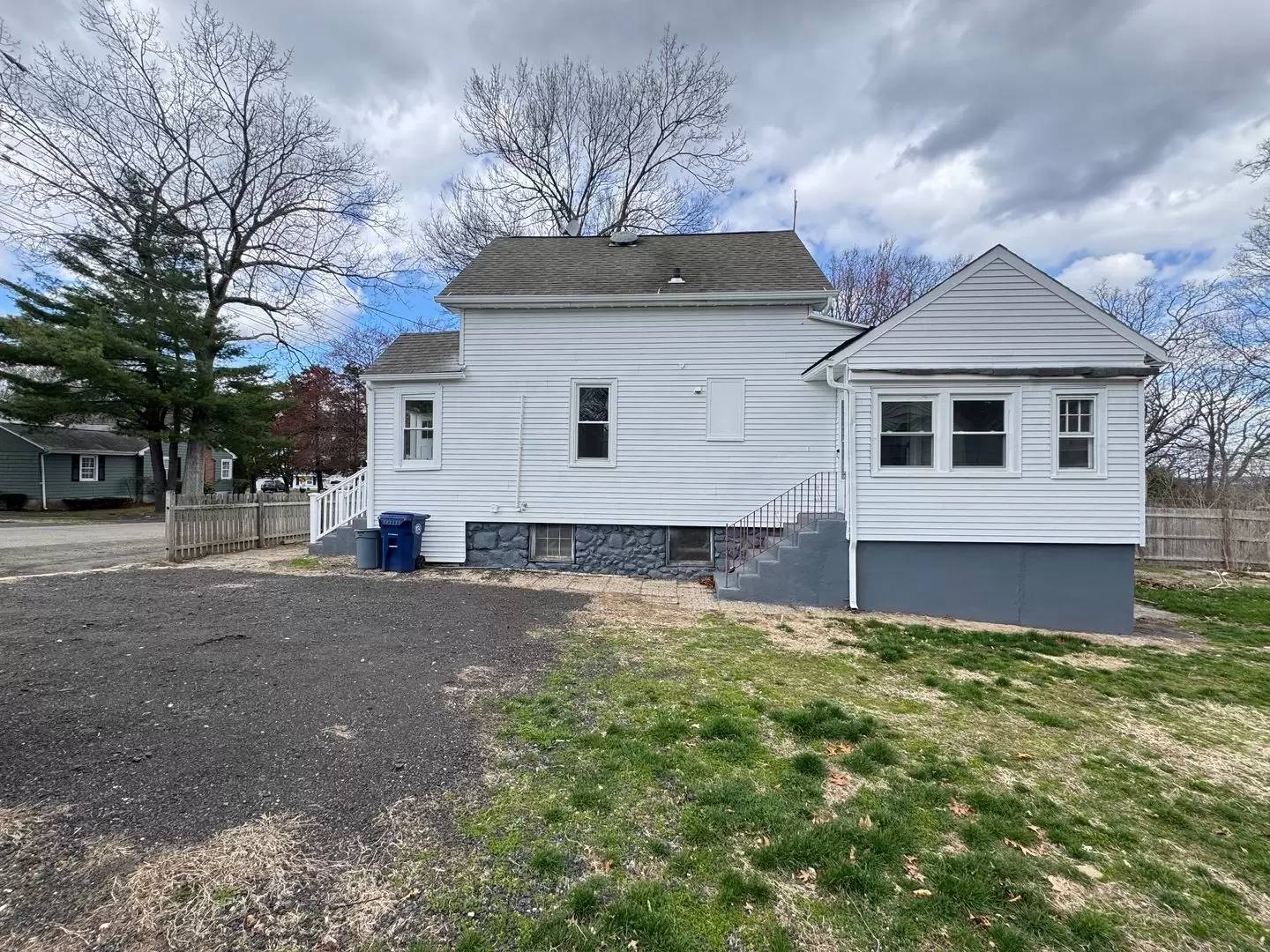 Property Image 56
