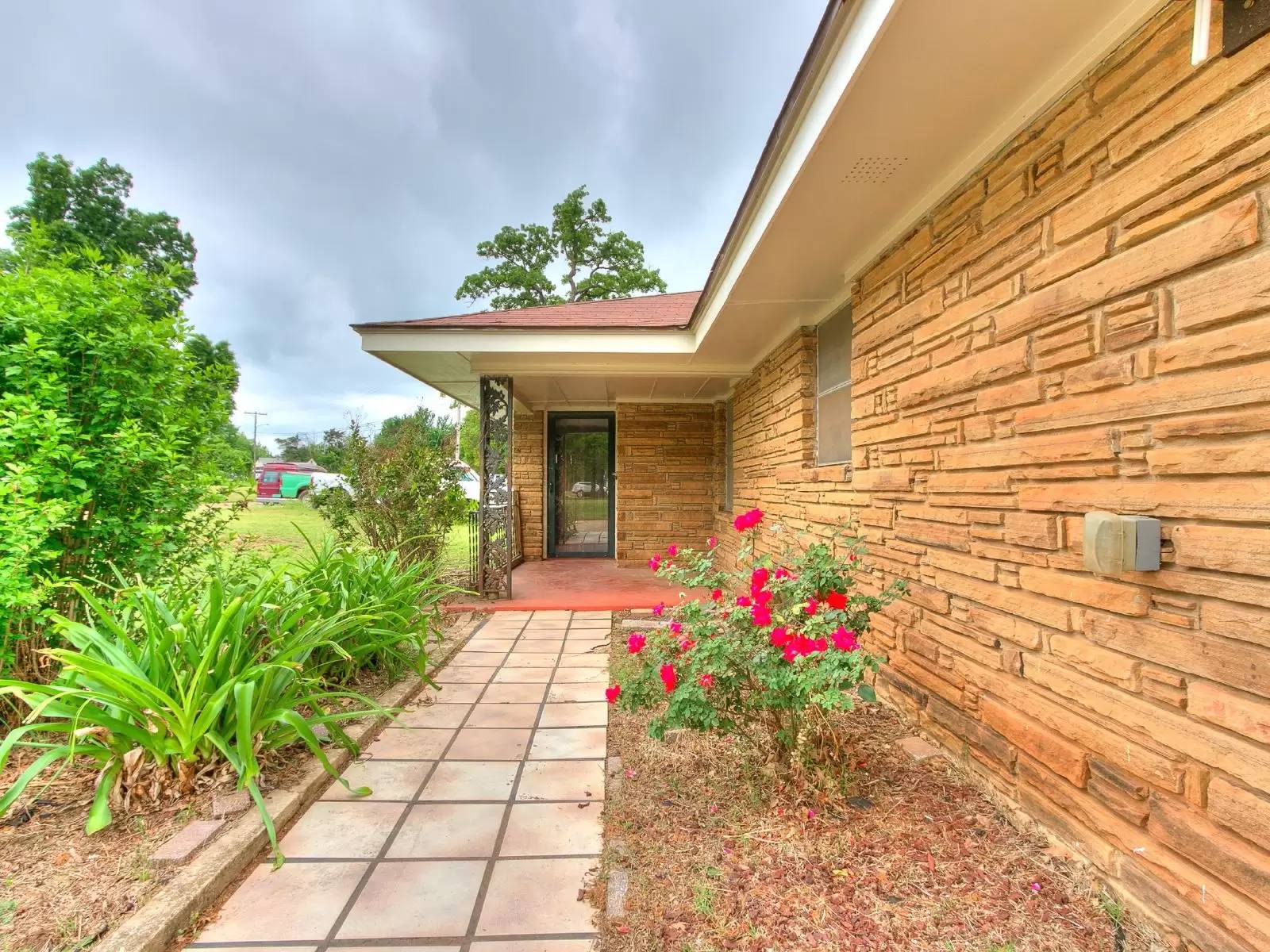 Property Image 49