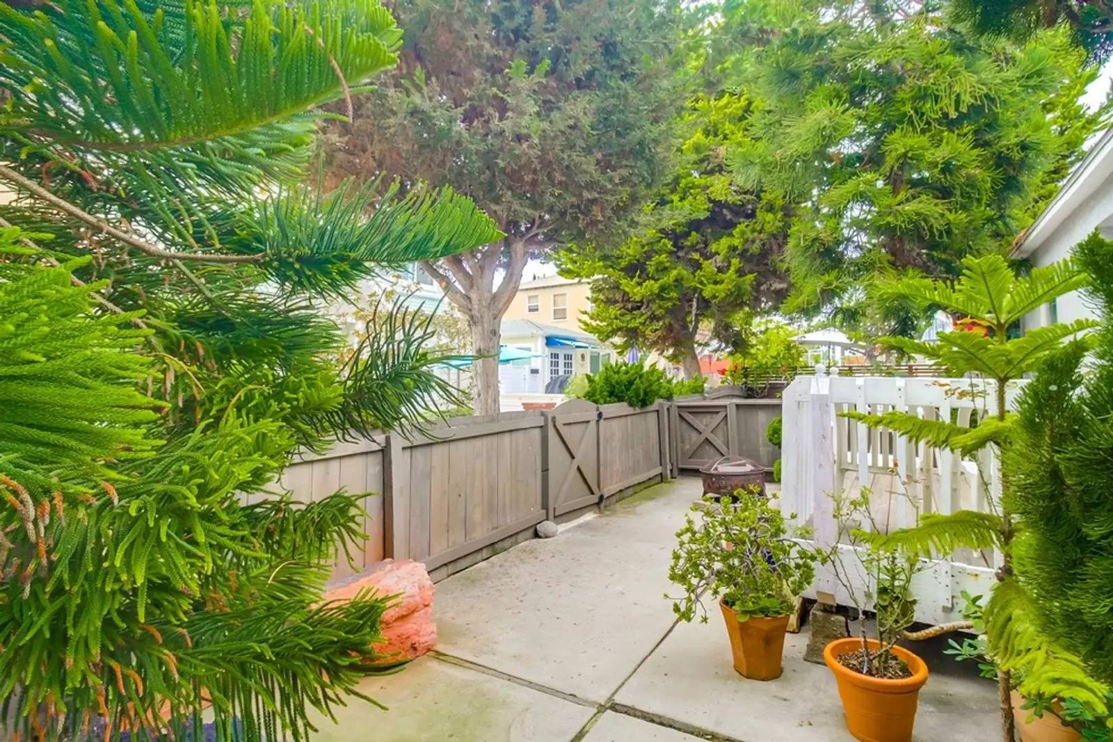 Property Image 55