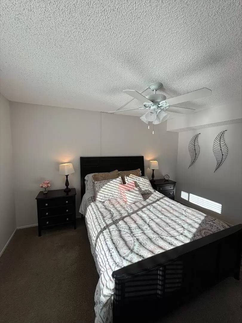 Property Image 77