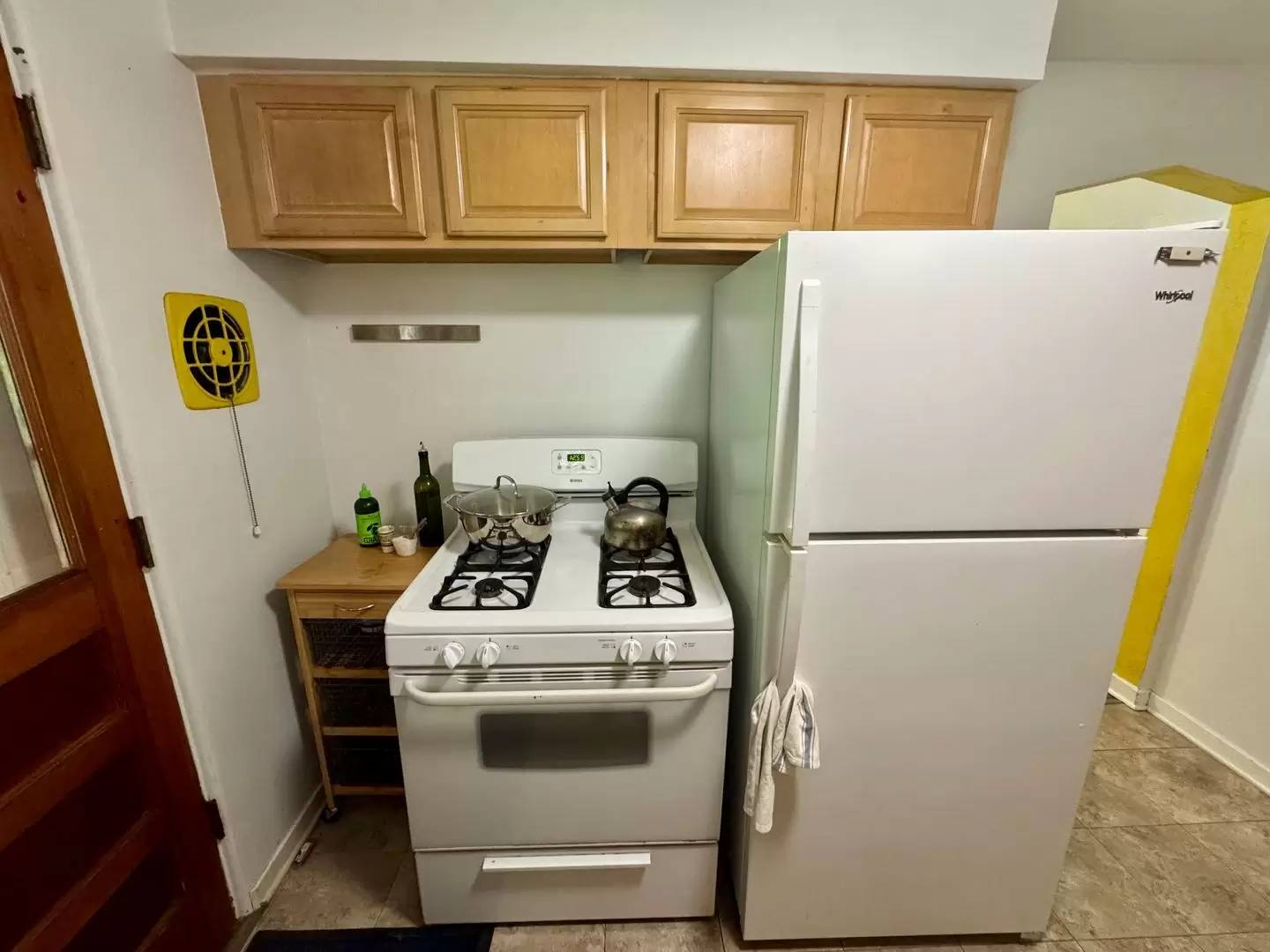 Property Image 17
