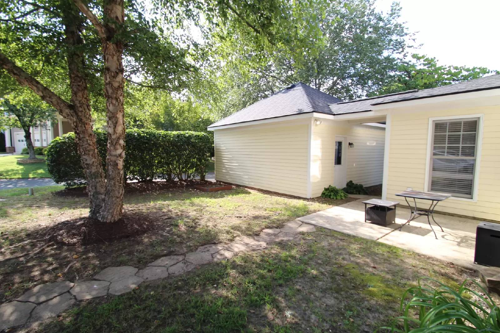 Property Image 60