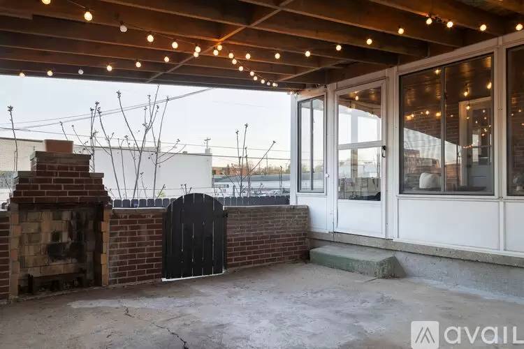 Property Image 66