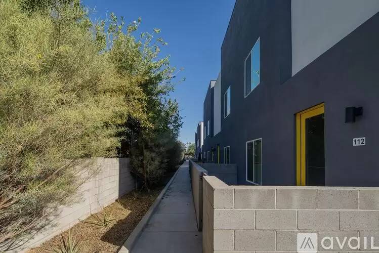 Property Image 36