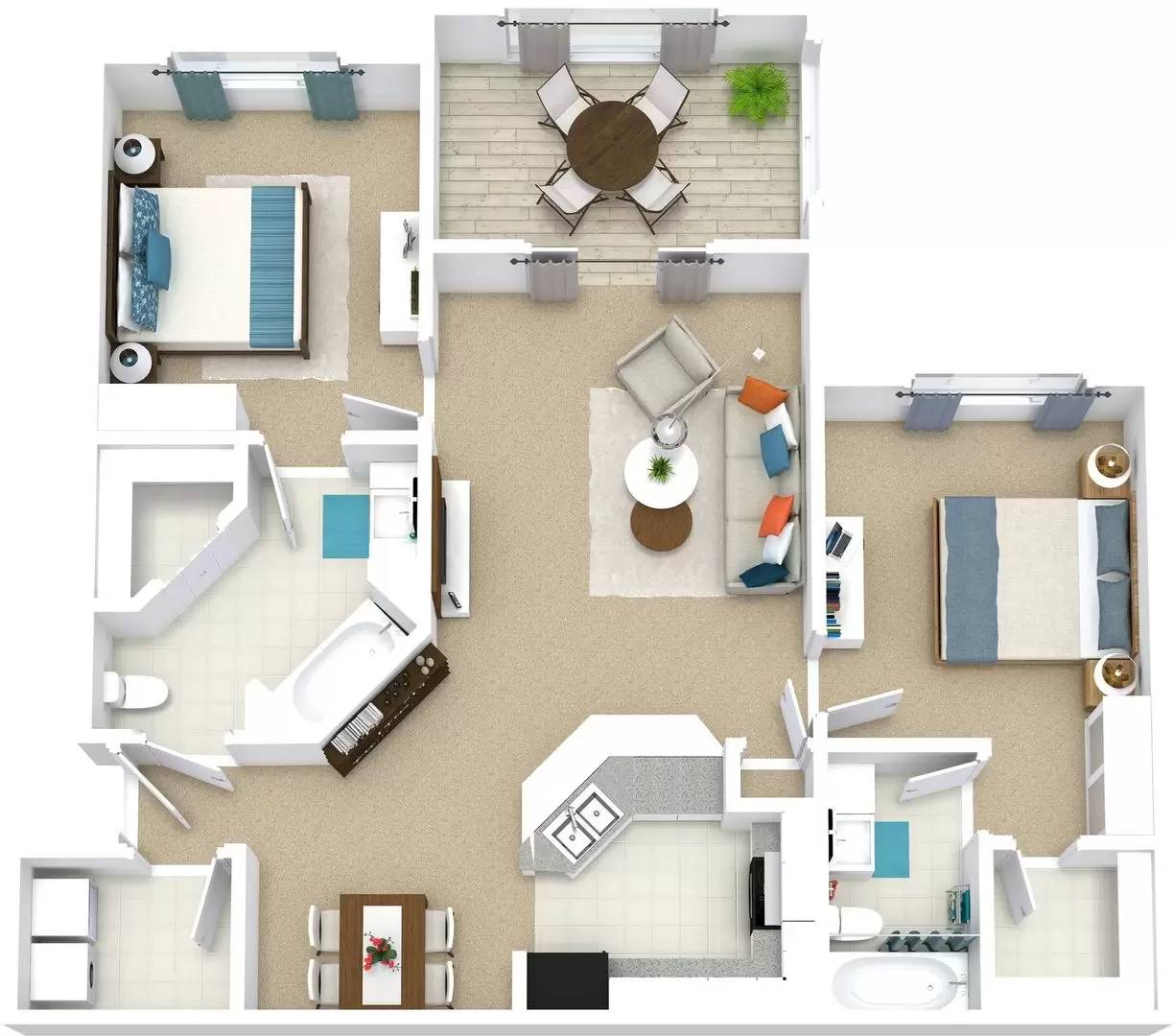 Property Image 21
