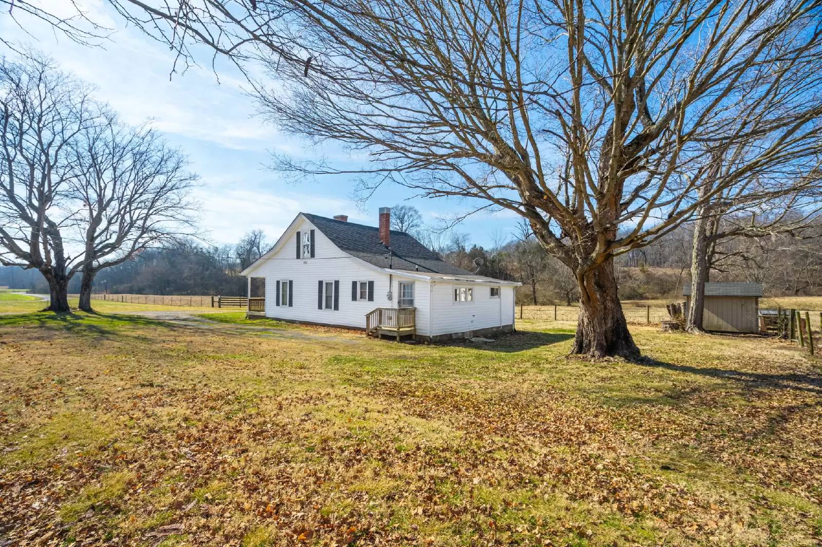 Property Image 37