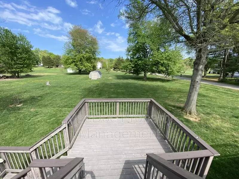 Property Image 42