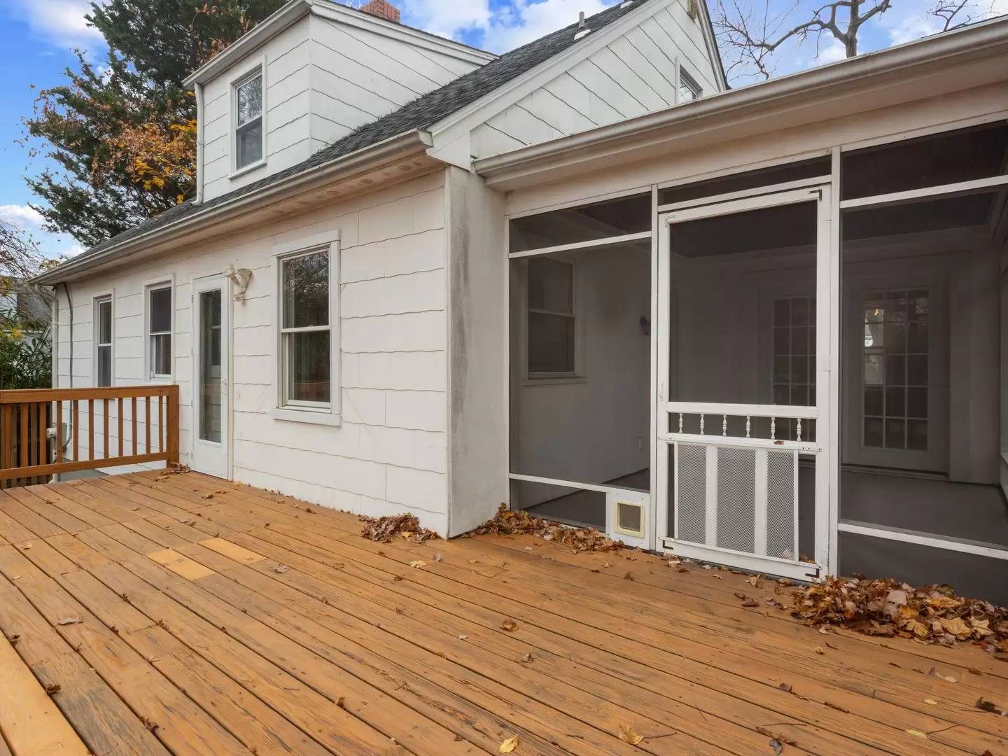 Property Image 25