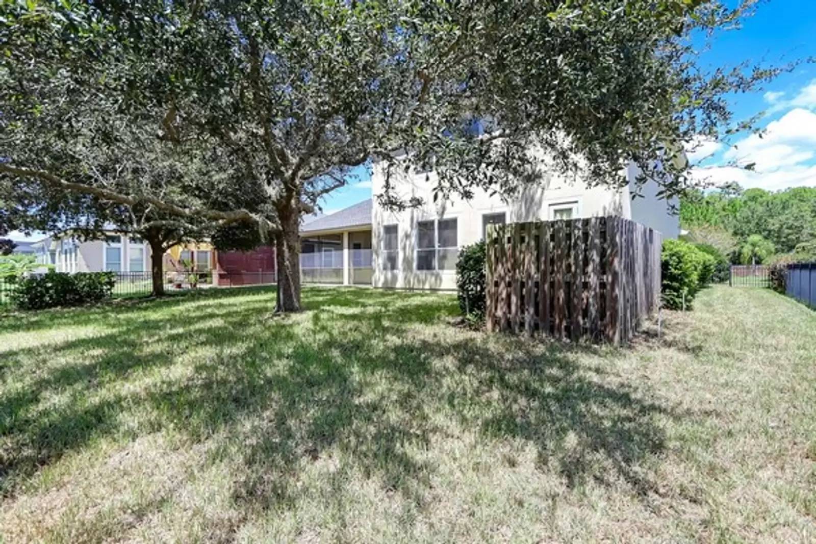 Property Image 68