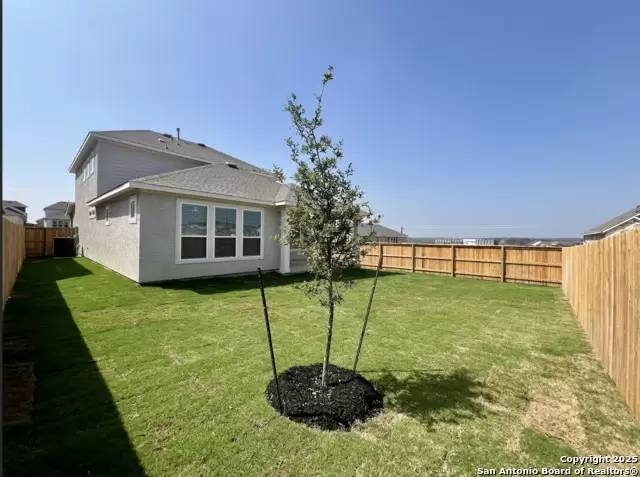Property Image 55