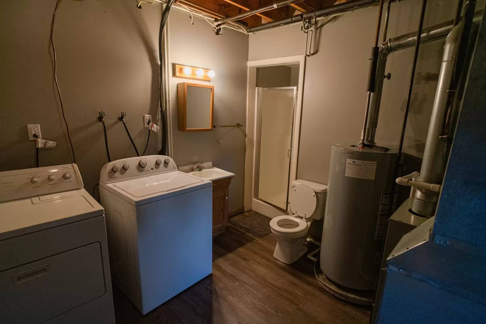 Property Image 47