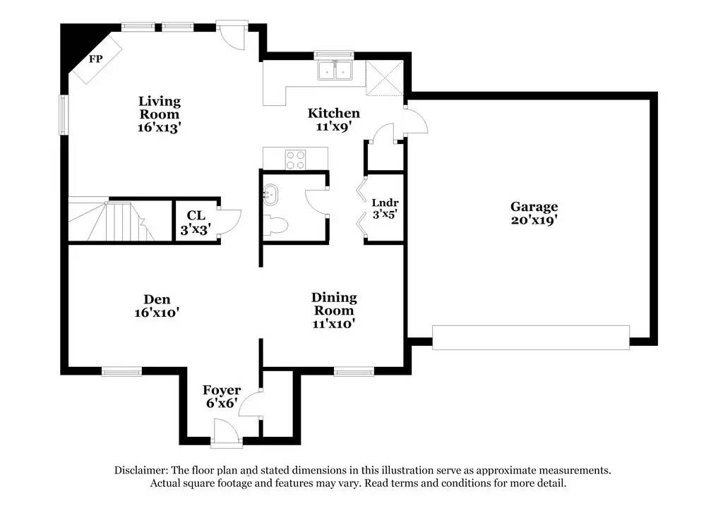 Property Image 19