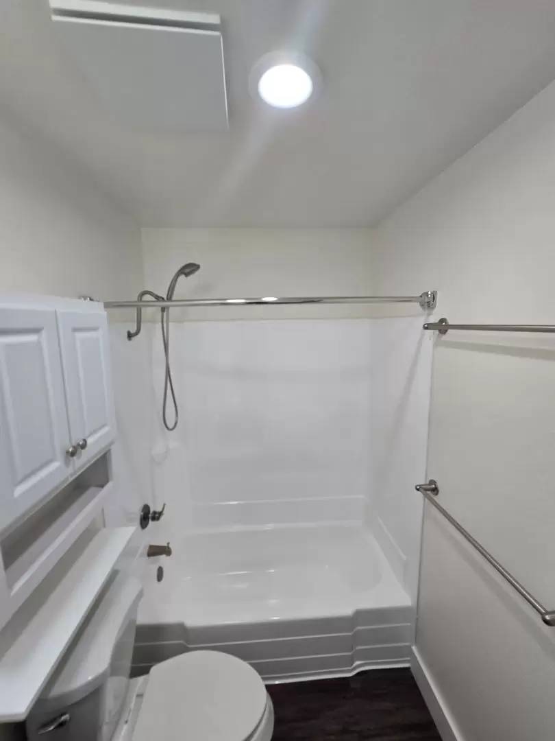 Property Image 76