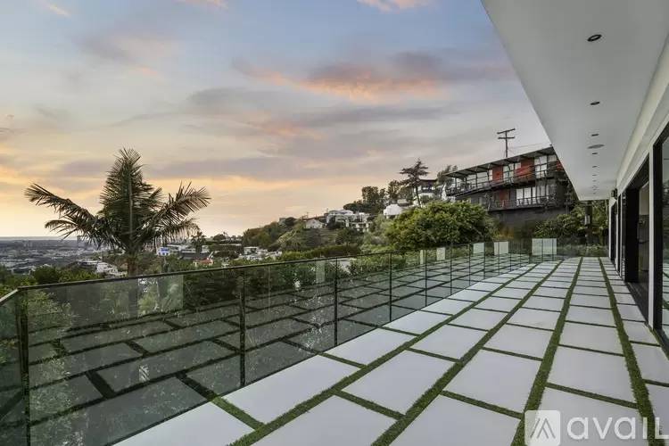 Property Image 81