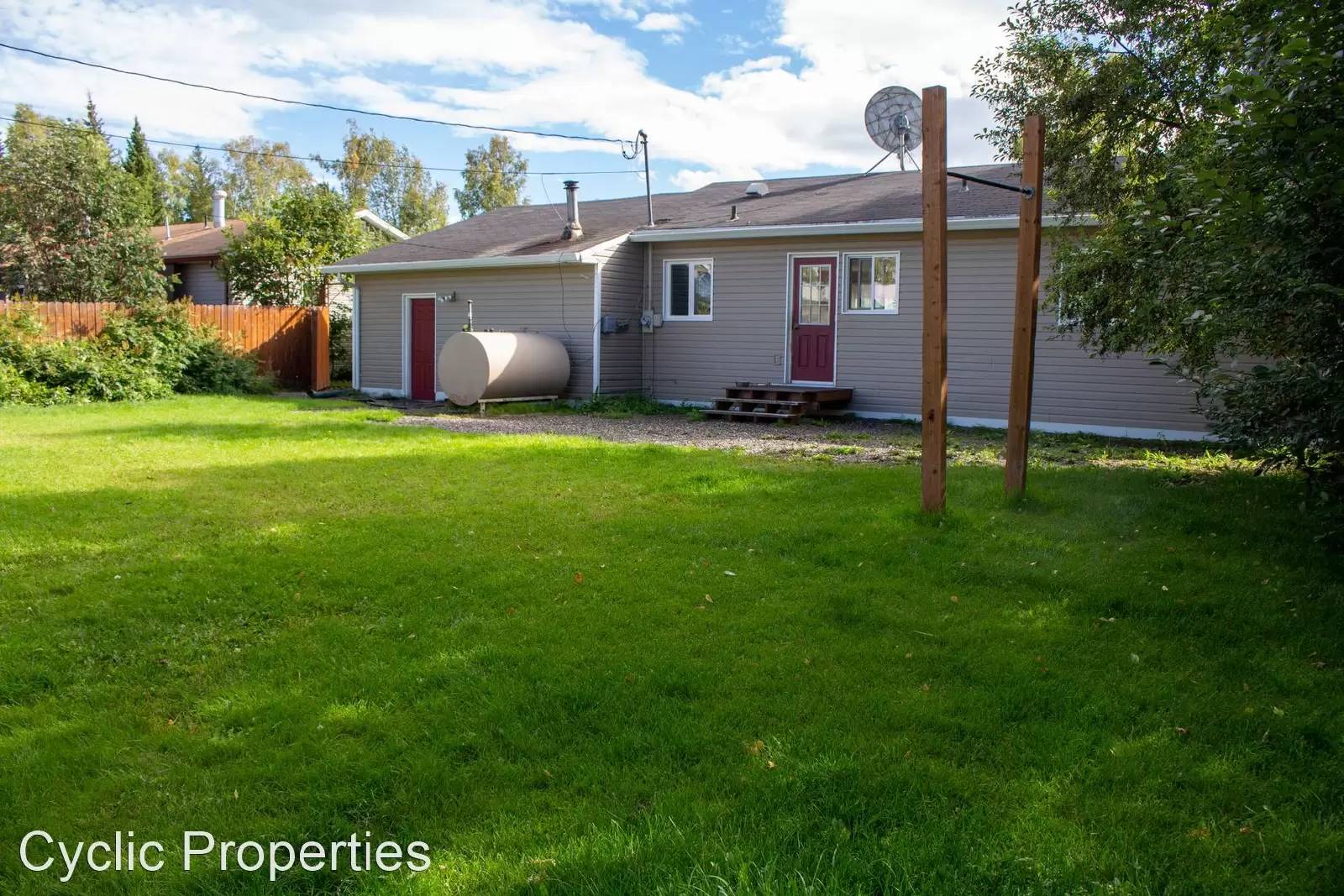 Property Image 6